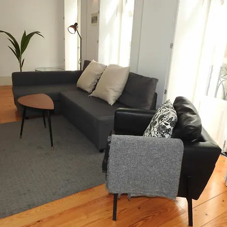 Διαμέρισμα Delight 2 Luxury In Historic Center Max 4p