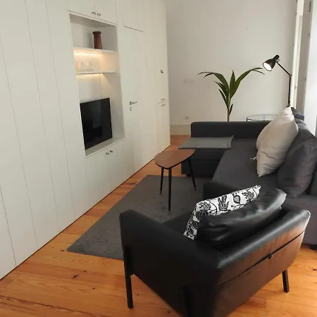 Delight 2 Luxury In Historic Center Max 4p Διαμέρισμα *