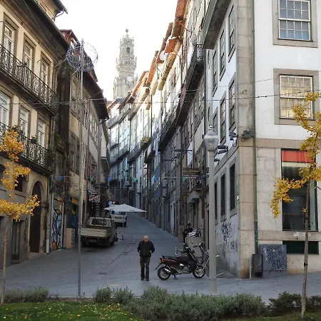 Διαμέρισμα Delight 2 Luxury In Historic Center Max 4p *