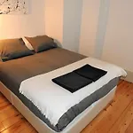 아파트 Delight 2 Luxury In Historic Center Max 4p
