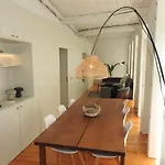 아파트 Delight 2 Luxury In Historic Center Max 4p 포르투