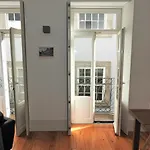 Delight 2 Luxury In Historic Center Max 4p *