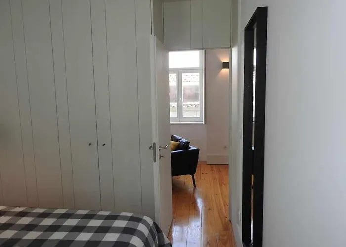 Delight 2 Luxury In Historic Center Max 4p *