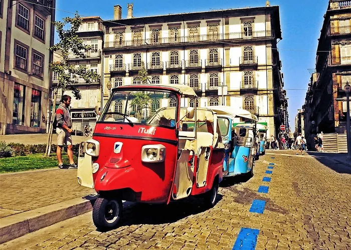 شقة Delight 2 Luxury In Historic Center Max 4p