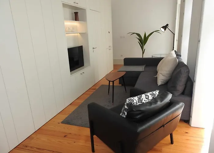 Delight 2 Luxury In Historic Center Max 4p شقة *