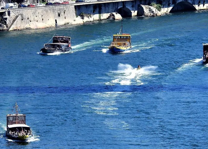 شقة Delight 2 Luxury In Historic Center Max 4p