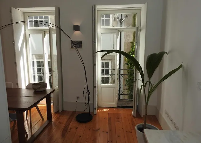 Delight 2 Luxury In Historic Center Max 4p شقة *