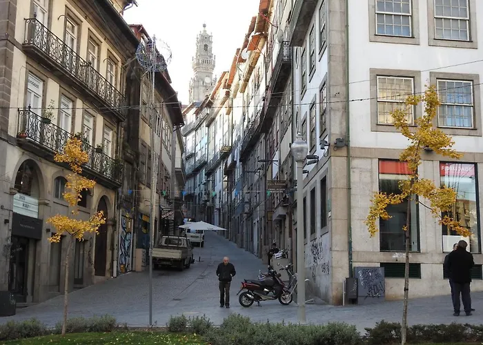 شقة Delight 2 Luxury In Historic Center Max 4p *