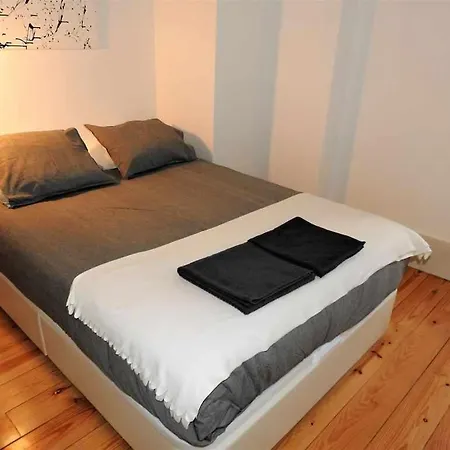 Apartamento Delight 2 Luxury In Historic Center Max 4p