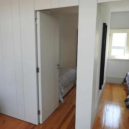 Delight 2 Luxury In Historic Center Max 4p Apartamento Oporto