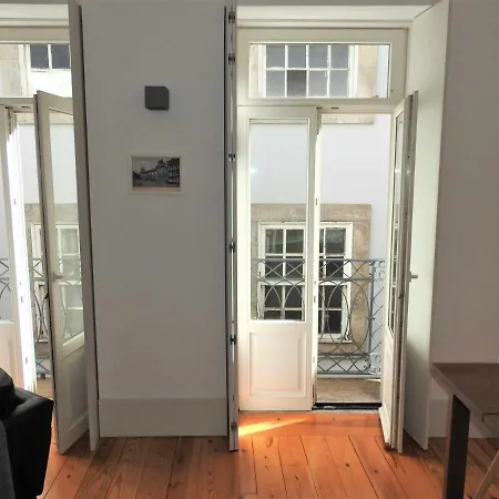 Delight 2 Luxury In Historic Center Max 4p *
