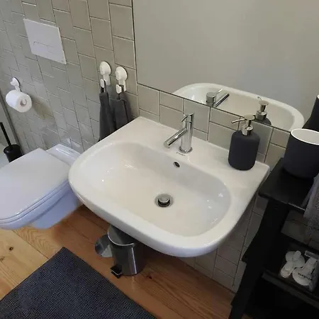 Delight 2 Luxury In Historic Center Max 4p Apartamento Oporto