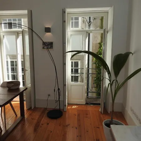 Delight 2 Luxury In Historic Center Max 4p Lejlighed *