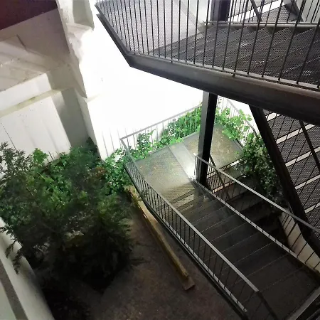Delight 2 Luxury In Historic Center Max 4p Apartment