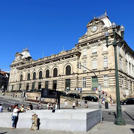 Delight 2 Luxury In Historic Center Max 4p *