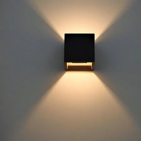 Delight 2 Luxury In Historic Center Max 4p Oporto