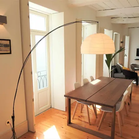 Apartment Delight 2 Luxury In Historic Center Max 4p