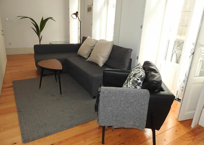 Апартаменты Delight 2 Luxury In Historic Center Max 4p