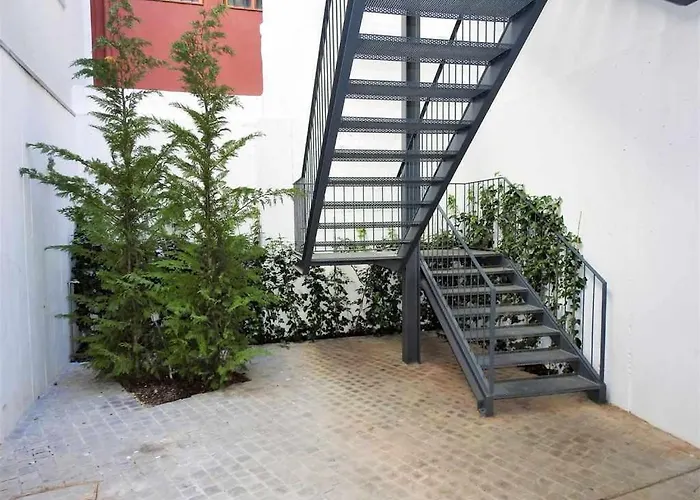 Delight 2 Luxury In Historic Center Max 4p Lägenhet Oporto