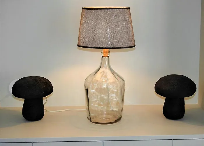 Delight 2 Luxury In Historic Center Max 4p *