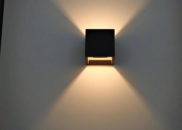 Delight 2 Luxury In Historic Center Max 4p Порту