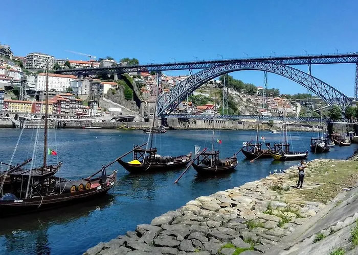 Delight 2 Luxury In Historic Center Max 4p アパート *