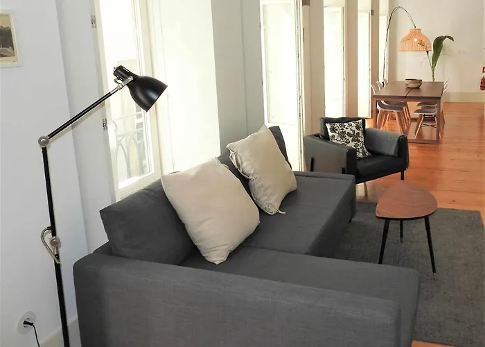 Lägenhet Delight 2 Luxury In Historic Center Max 4p *