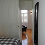 Delight 2 Luxury In Historic Center Max 4p *