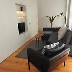 Delight 2 Luxury In Historic Center Max 4p Διαμέρισμα *