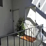 Delight 2 Luxury In Historic Center Max 4p Διαμέρισμα Πόρτο