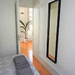 Διαμέρισμα Delight 2 Luxury In Historic Center Max 4p Πόρτο