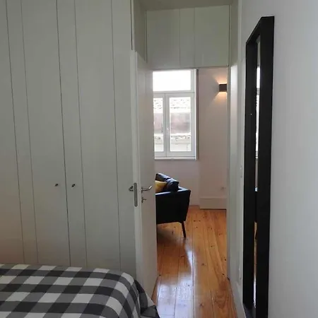 Delight 2 Luxury In Historic Center Max 4p *