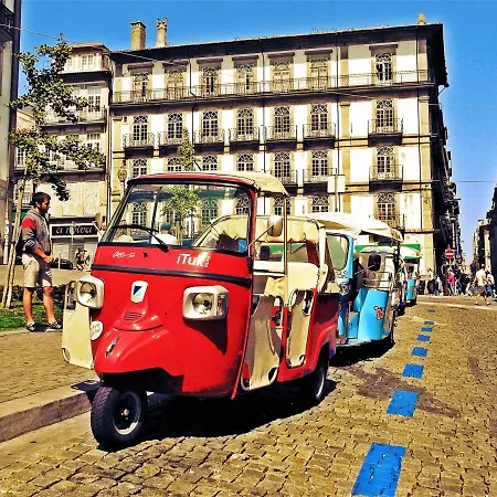 Apartamento Delight 2 Luxury In Historic Center Max 4p