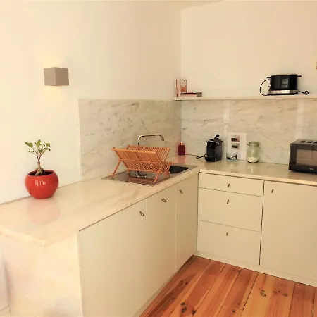 Delight 2 Luxury In Historic Center Max 4p Apartamento Porto