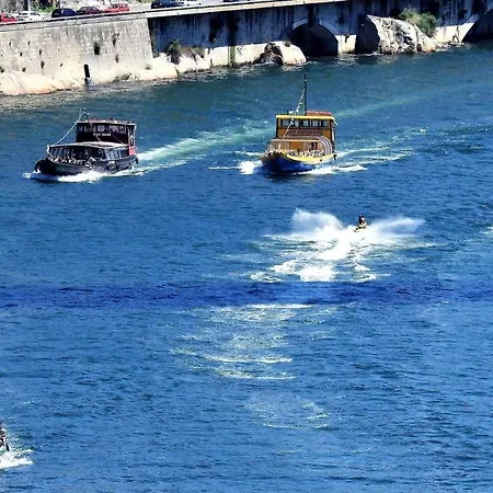 Apartamento Delight 2 Luxury In Historic Center Max 4p