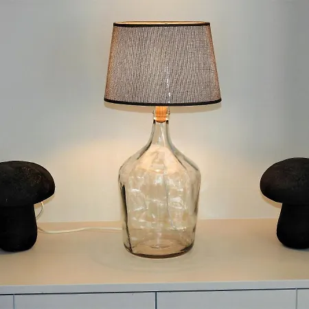 Delight 2 Luxury In Historic Center Max 4p *