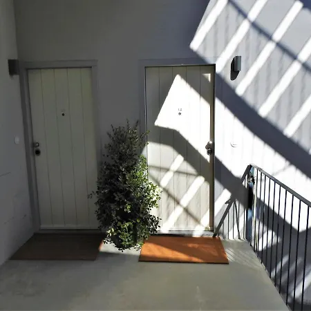 Delight 2 Luxury In Historic Center Max 4p Apartamento Porto