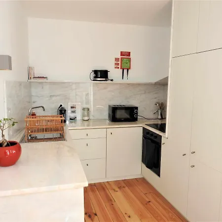 Delight 2 Luxury In Historic Center Max 4p Appartement *