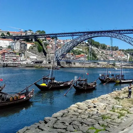 Delight 2 Luxury In Historic Center Max 4p Appartement *